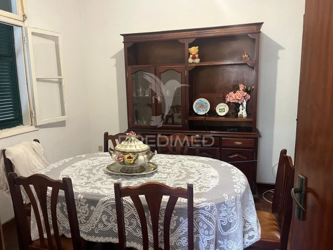 Moradia T3 para Venda em São Vicente Foto 5