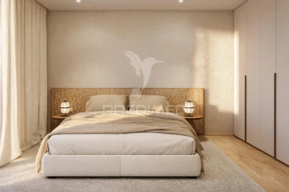 Apartamento T3 para Venda em Peso da Régua e Godim