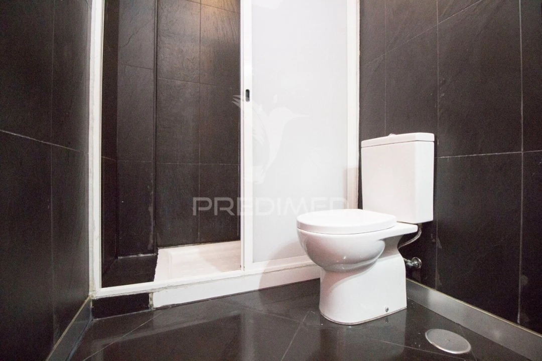 Apartamento T3 para Venda em Braga (Maximinos, Sé e Cividade) Foto 14