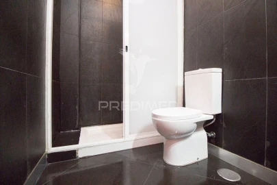 Apartamento T3 para Venda em Braga (Maximinos, Sé e Cividade)
