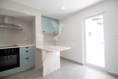 Moradia T2 para Venda em Vimieiro