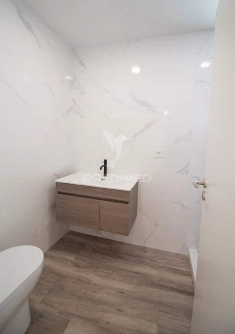 Moradia T2 para Venda em Vimieiro