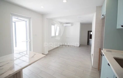 Moradia T2 para Venda em Vimieiro