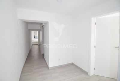 Moradia T2 para Venda em Vimieiro