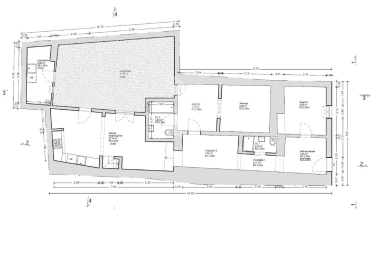 Moradia T2 para Venda em Vimieiro