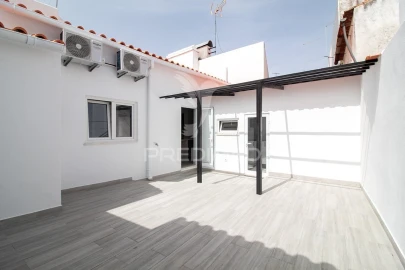 Moradia T2 para Venda em Vimieiro