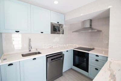 Moradia T2 para Venda em Vimieiro