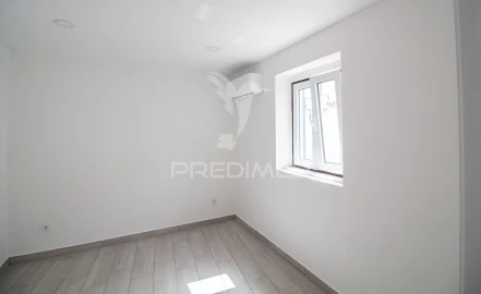 Moradia T2 para Venda em Vimieiro