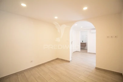 Moradia T2 para Venda em Vimieiro