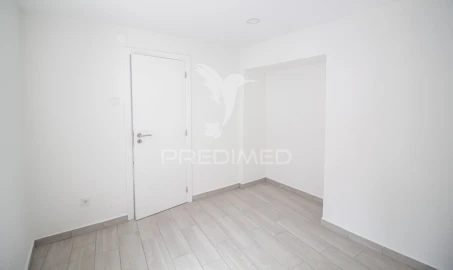 Moradia T2 para Venda em Vimieiro