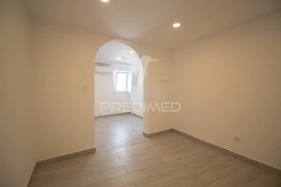 Moradia T2 para Venda em Vimieiro