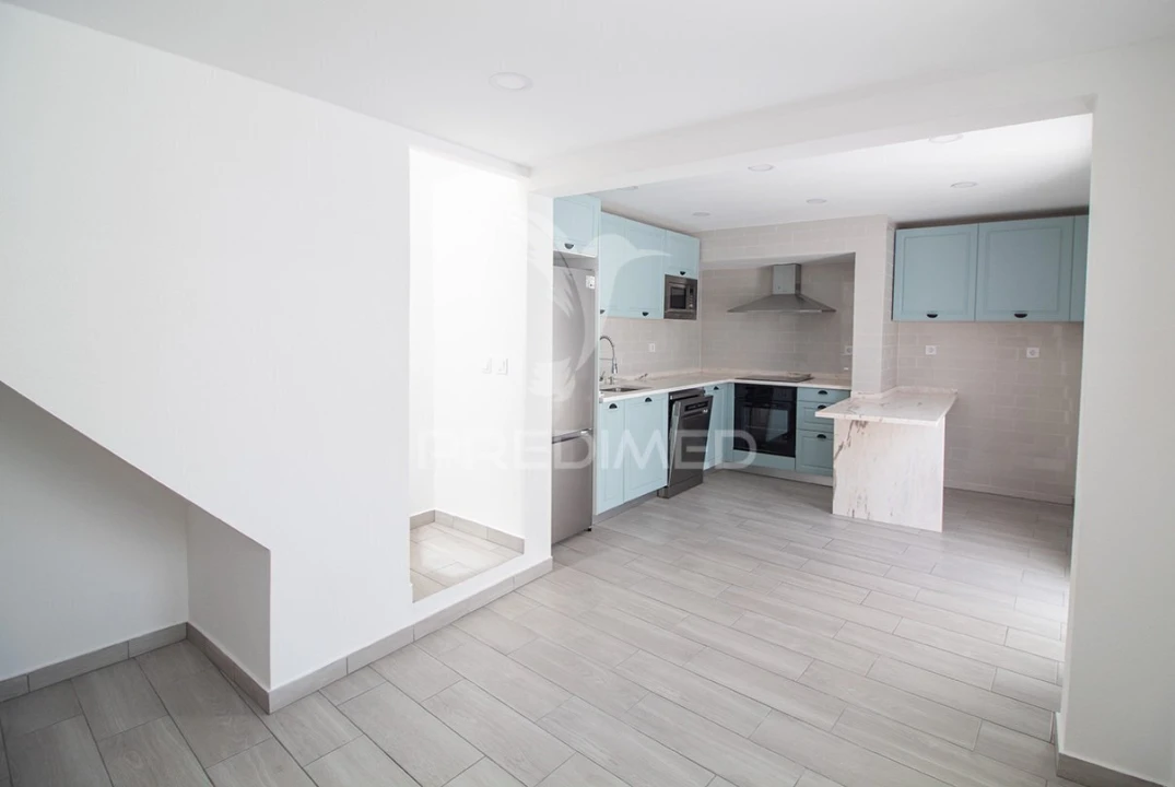 Moradia T2 para Venda em Vimieiro Foto 16