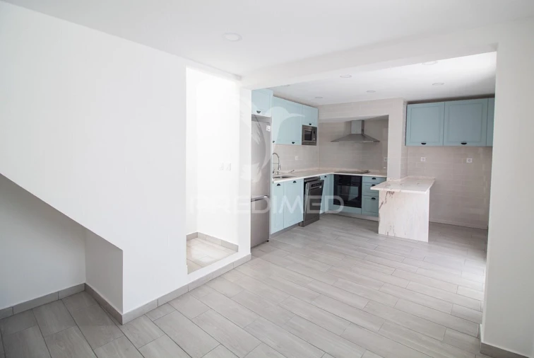 Moradia T2 para Venda em Vimieiro Foto 16