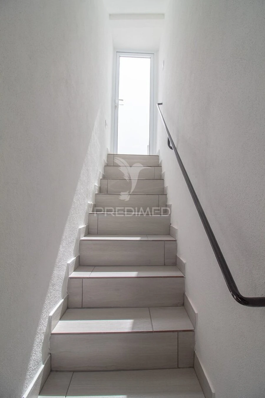 Moradia T2 para Venda em Vimieiro Foto 23