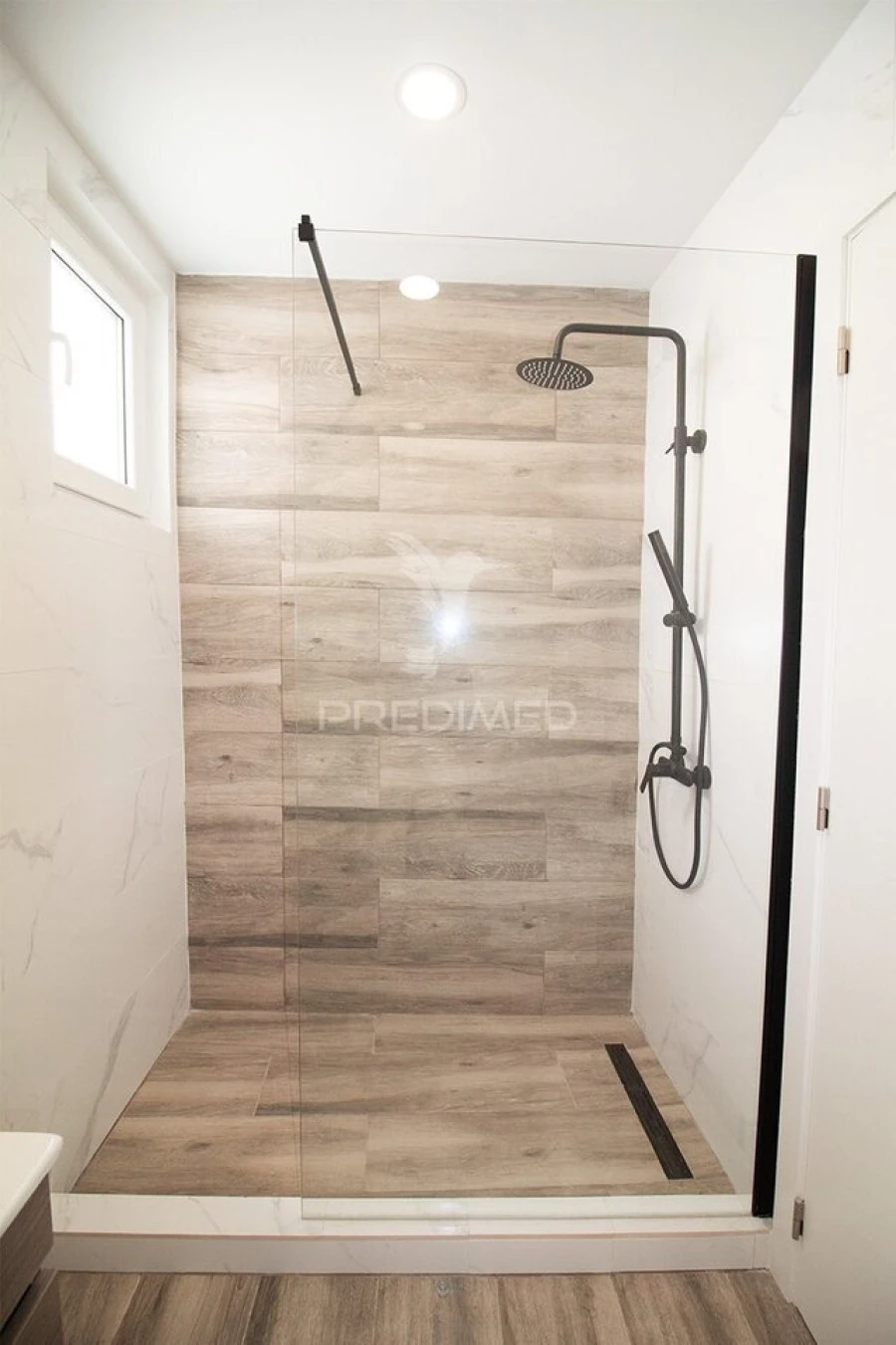 Moradia T2 para Venda em Vimieiro Foto 4