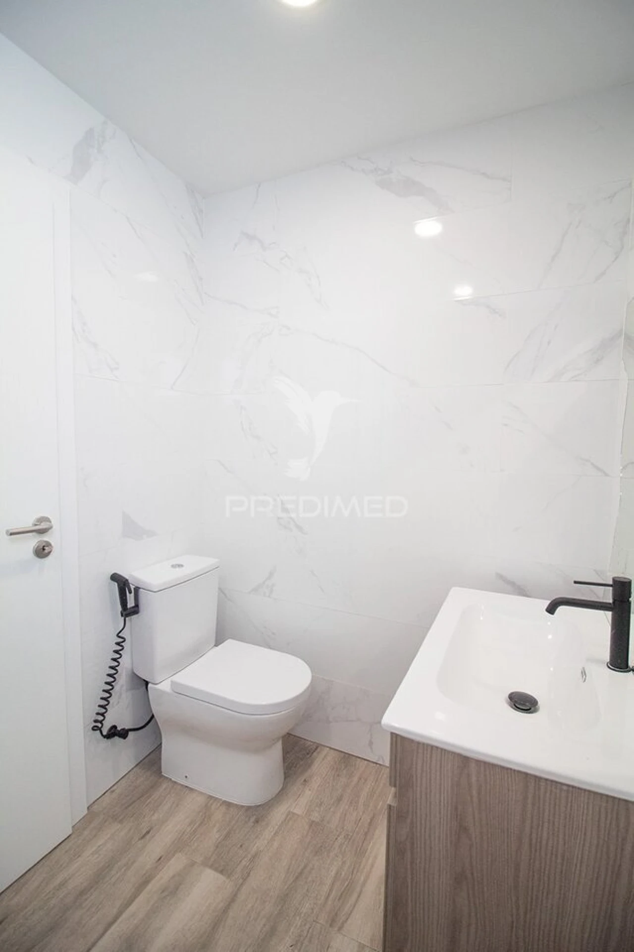 Moradia T2 para Venda em Vimieiro Foto 13