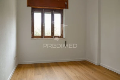 Apartamento T4 para Venda em Abrantes (São Vicente e São João) e Alferrarede