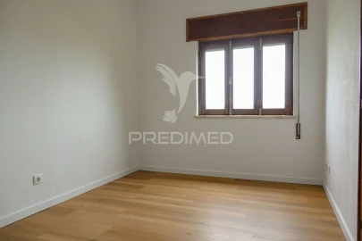 Apartamento T4 para Venda em Abrantes (São Vicente e São João) e Alferrarede