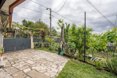 Moradia T2 para Venda em Rendufinho