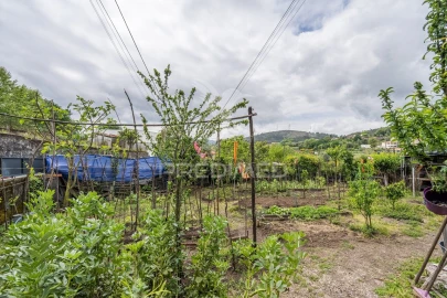 Moradia T2 para Venda em Rendufinho