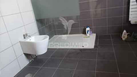 Moradia T1 para Venda em Couço