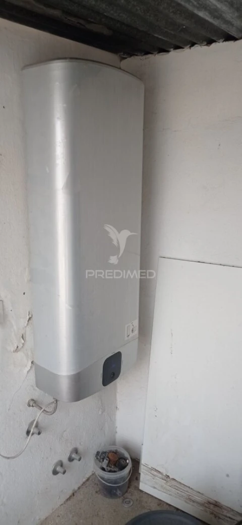 Moradia T1 para Venda em Couço