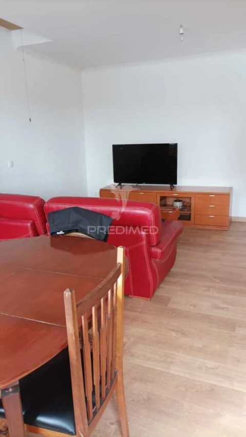 Moradia T1 para Venda em Couço