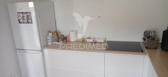 Moradia T1 para Venda em Couço