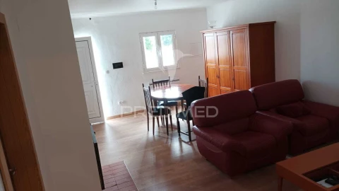 Moradia T1 para Venda em Couço