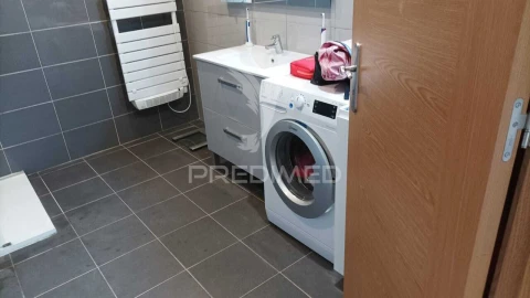 Moradia T1 para Venda em Couço