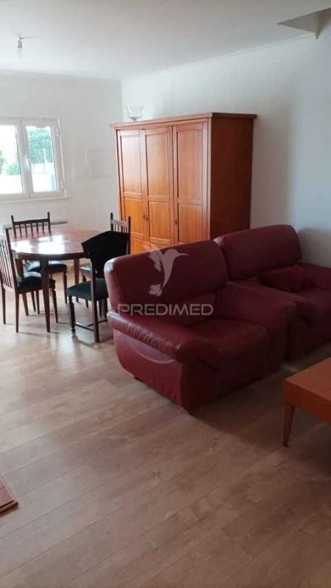 Moradia T1 para Venda em Couço