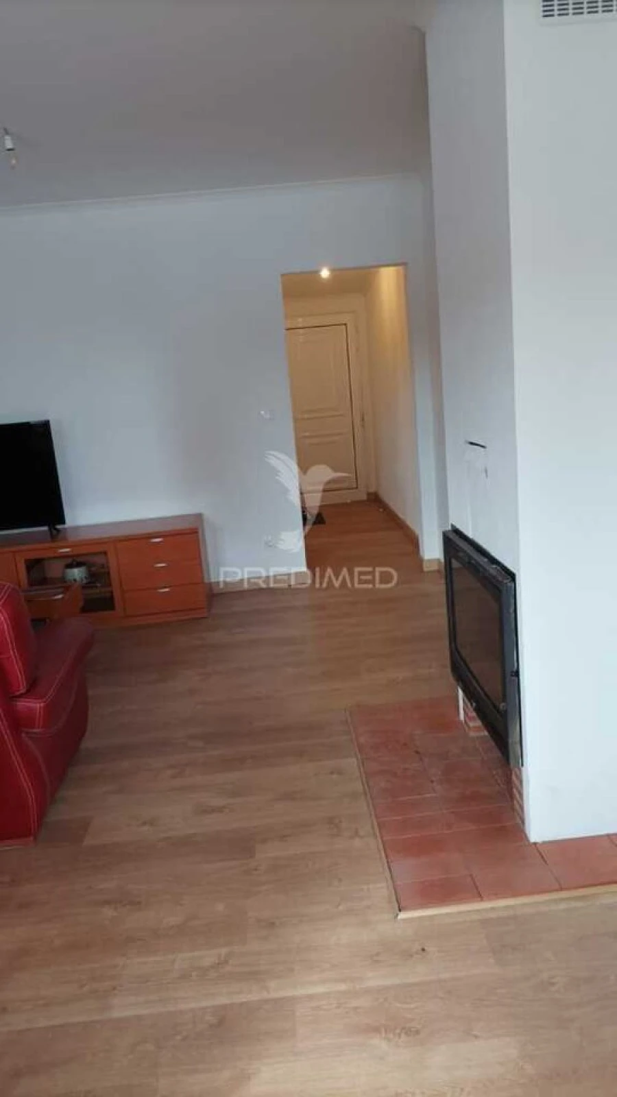 Moradia T1 para Venda em Couço Foto 4