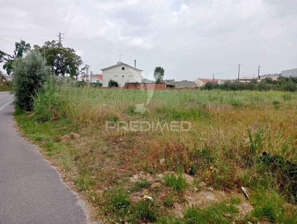 Terreno para Venda em Parceiros e Azoia Foto 3