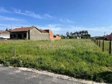 Terreno para Venda em Mira