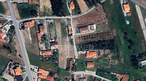 Terreno para Venda em Mira