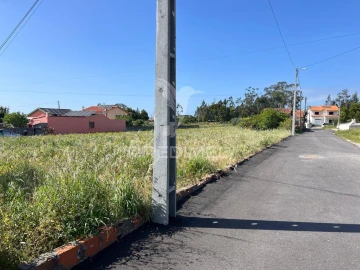 Terreno para Venda em Mira