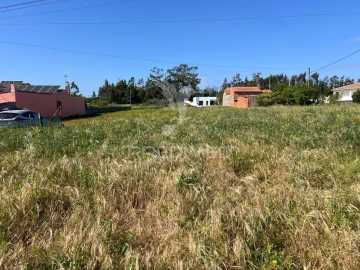 Terreno para Venda em Mira