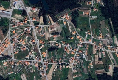 Terreno para Venda em Mira