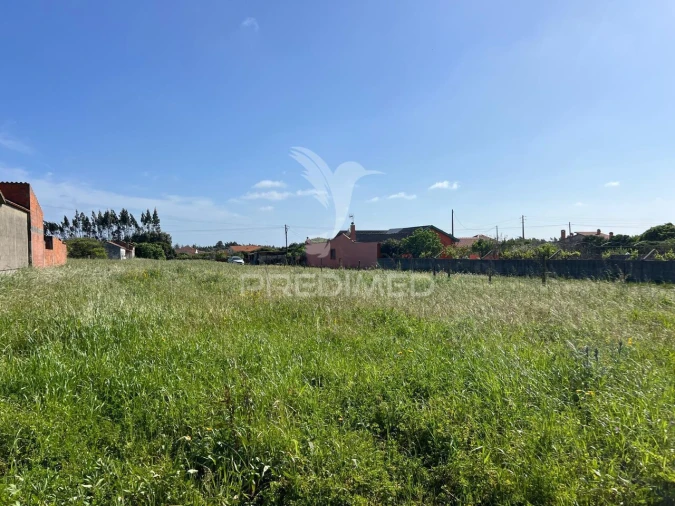 Terreno para Venda em Mira Foto 5