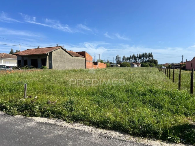 Terreno para Venda em Mira Foto 7