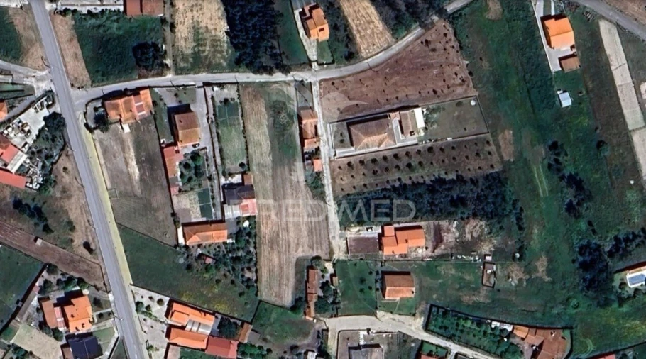 Terreno para Venda em Mira Foto 11