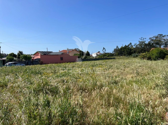 Terreno para Venda em Mira Foto 10