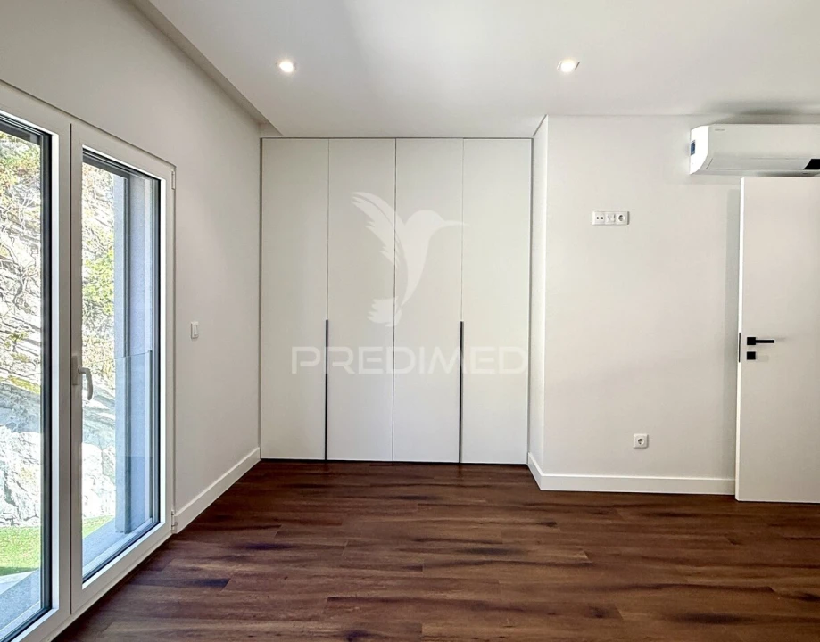 Apartamento T3 para Venda em Leiria, Pousos, Barreira e Cortes Foto 18