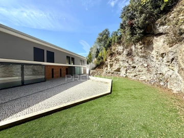 Apartamento T3 para Venda em Leiria, Pousos, Barreira e Cortes