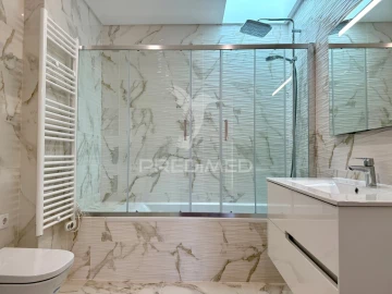 Apartamento T3 para Venda em Leiria, Pousos, Barreira e Cortes