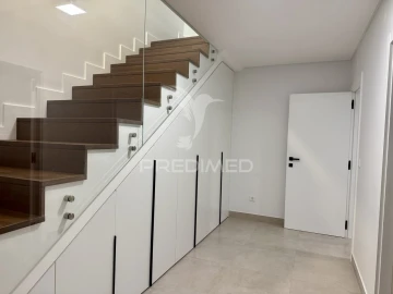 Apartamento T3 para Venda em Leiria, Pousos, Barreira e Cortes