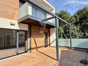 Apartamento T3 para Venda em Leiria, Pousos, Barreira e Cortes