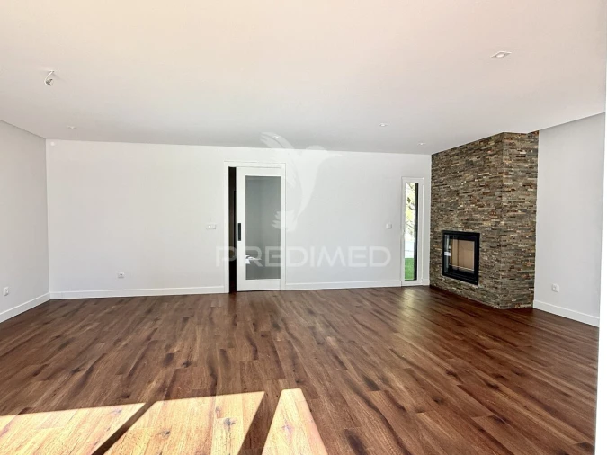 Apartamento T3 para Venda em Leiria, Pousos, Barreira e Cortes Foto 7