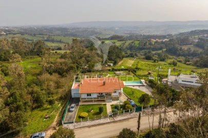 Moradia T3 para Venda em Cela