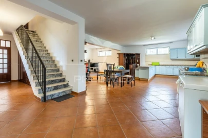 Moradia T3 para Venda em Cela